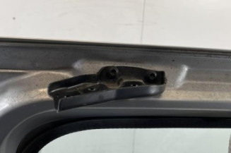 Porte laterale droit CITROEN NEMO