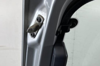 Porte laterale droit CITROEN NEMO