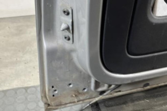 Porte laterale droit CITROEN NEMO