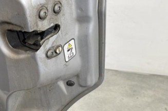 Porte laterale droit CITROEN NEMO