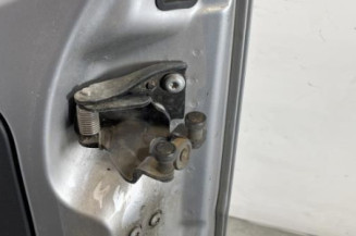 Porte laterale droit CITROEN NEMO