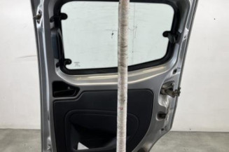 Porte laterale droit CITROEN NEMO