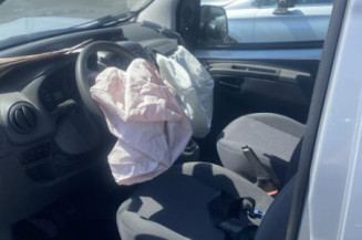 Porte laterale droit CITROEN NEMO