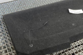 Plage arriere FIAT GRANDE PUNTO