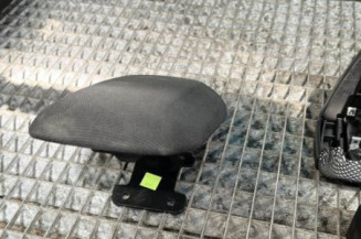 Interieur complet DACIA SANDERO 2