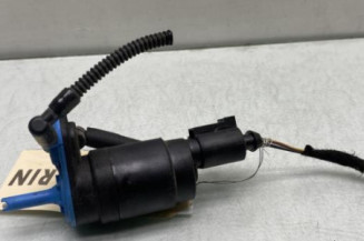 Pompe lave glace avant MERCEDES CLASSE A 169 Photo n°1