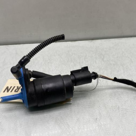 Pompe lave glace avant MERCEDES CLASSE A 169 Photo n°1