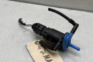 Pompe lave glace avant MERCEDES CLASSE A 169