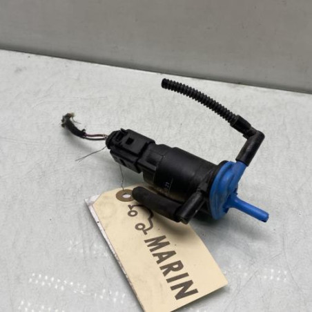 Pompe lave glace avant MERCEDES CLASSE A 169