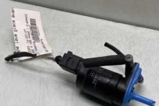 Pompe lave glace avant MERCEDES CLASSE A 169