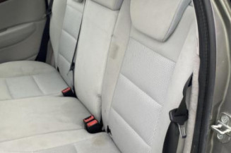 Pompe lave glace avant MERCEDES CLASSE A 169