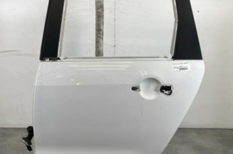 Porte arriere gauche CITROEN C3 PICASSO Photo n°1