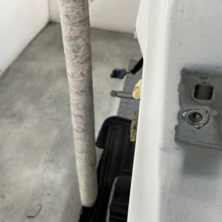 Porte arriere gauche CITROEN C3 PICASSO