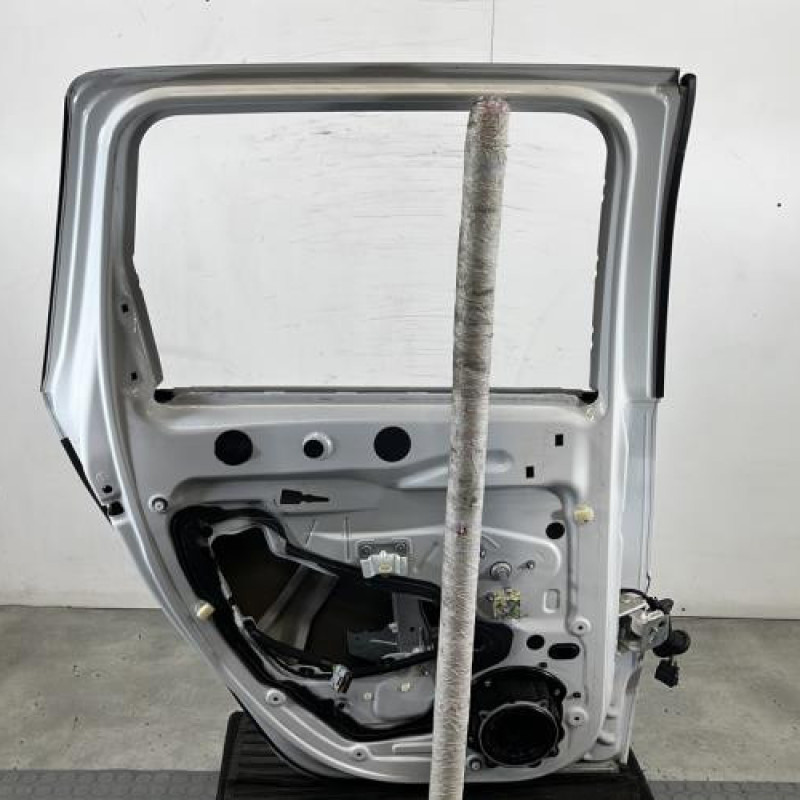 Porte arriere gauche CITROEN C3 PICASSO Photo n°4