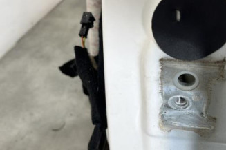 Porte avant gauche CITROEN C3 PICASSO