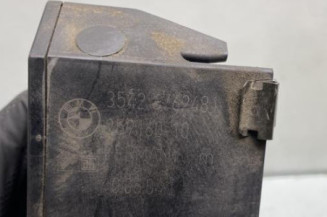 Pedale d'accelerateur BMW SERIE 3 E46