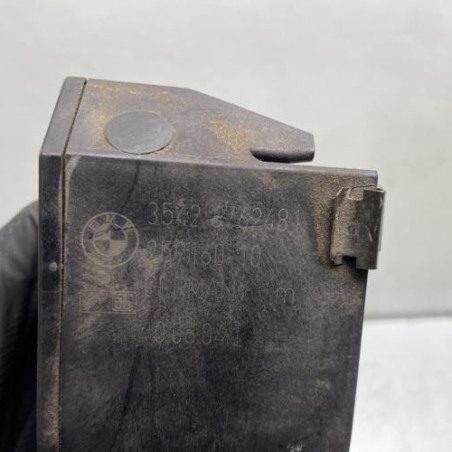 Pedale d'accelerateur BMW SERIE 3 E46