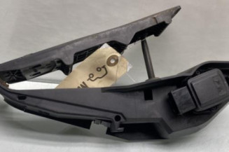 Pedale d'accelerateur BMW SERIE 3 E46