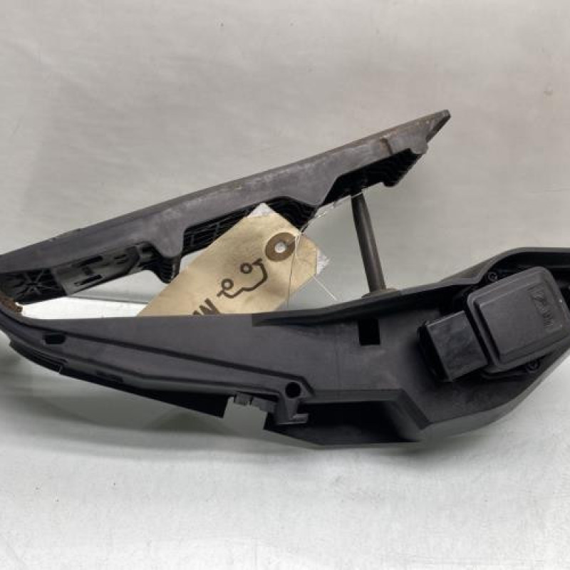 Pedale d'accelerateur BMW SERIE 3 E46 Photo n°3