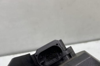 Pedale d'accelerateur BMW SERIE 3 E46