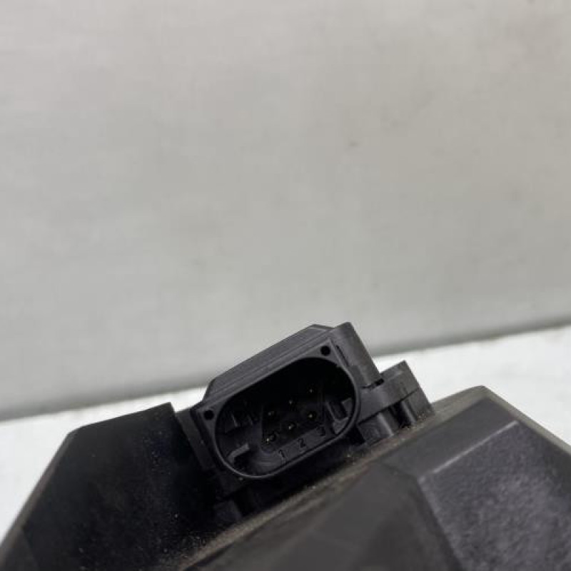 Pedale d'accelerateur BMW SERIE 3 E46 Photo n°4