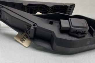 Pedale d'accelerateur BMW SERIE 3 E46