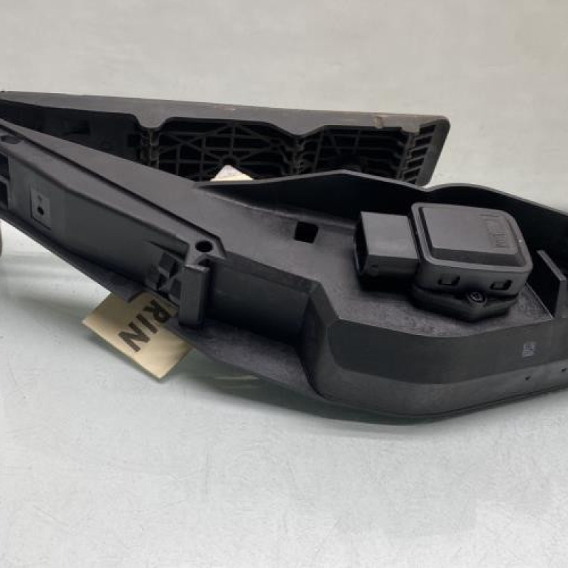 Pedale d'accelerateur BMW SERIE 3 E46 Photo n°5