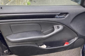 Pedale d'accelerateur BMW SERIE 3 E46