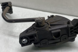 Pedale d'accelerateur RENAULT TRAFIC 2