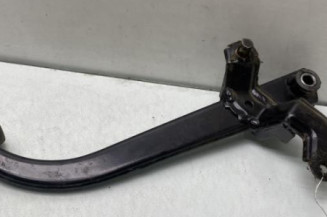 Pedale d'embrayage RENAULT TRAFIC 2