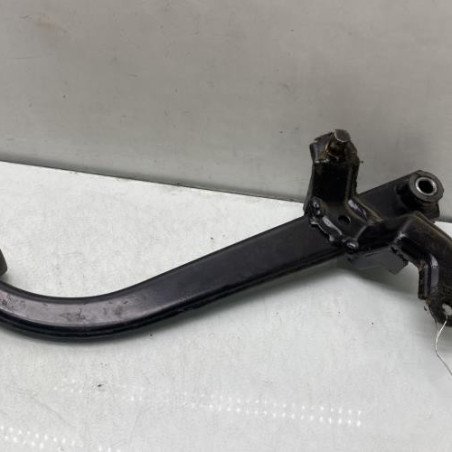 Pedale d'embrayage RENAULT TRAFIC 2