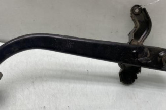 Pedale d'embrayage RENAULT TRAFIC 2