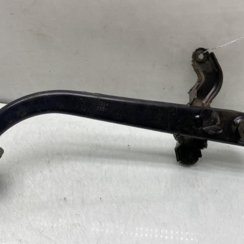 Pedale d'embrayage RENAULT TRAFIC 2 Photo n°3