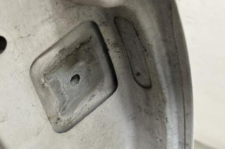 Porte avant gauche PEUGEOT EXPERT 2