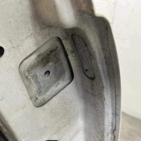 Porte avant gauche PEUGEOT EXPERT 2