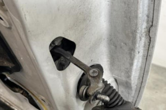 Porte avant gauche PEUGEOT EXPERT 2