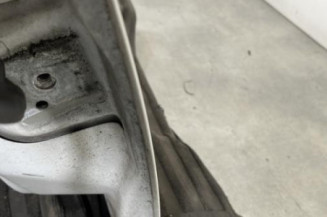 Porte avant gauche PEUGEOT EXPERT 2