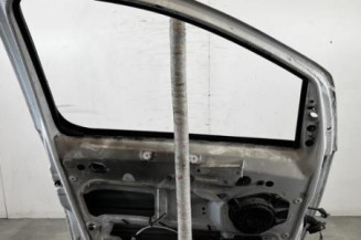 Porte avant gauche PEUGEOT EXPERT 2