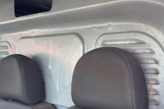 Porte avant gauche PEUGEOT EXPERT 2