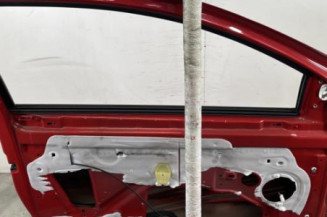 Porte avant gauche RENAULT CLIO 3