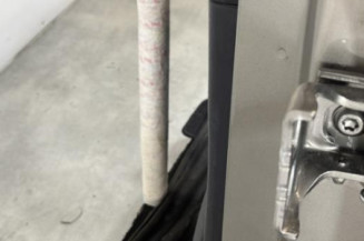 Porte arriere gauche CITROEN C4 PICASSO 1