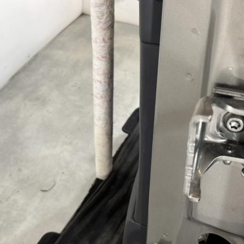 Porte arriere gauche CITROEN C4 PICASSO 1 Photo n°4