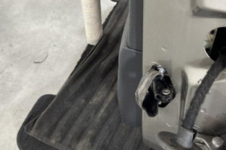 Porte arriere gauche CITROEN C4 PICASSO 1