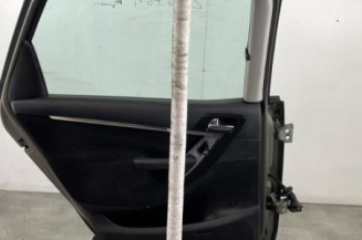 Porte arriere gauche CITROEN C4 PICASSO 1