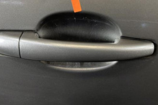 Porte avant droit CITROEN C4 PICASSO 1