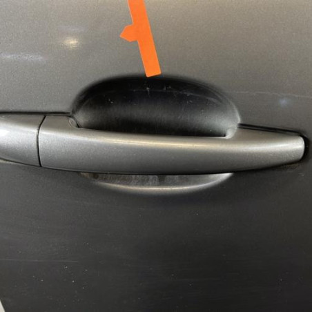 Porte avant droit CITROEN C4 PICASSO 1