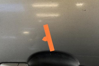 Porte avant droit CITROEN C4 PICASSO 1