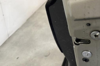 Porte avant droit CITROEN C4 PICASSO 1