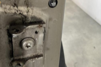 Porte avant droit CITROEN C4 PICASSO 1