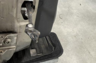 Porte avant droit CITROEN C4 PICASSO 1